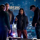 Illustration for article titled A Surprising Familiar Face Returns for Arrow's Next Episode